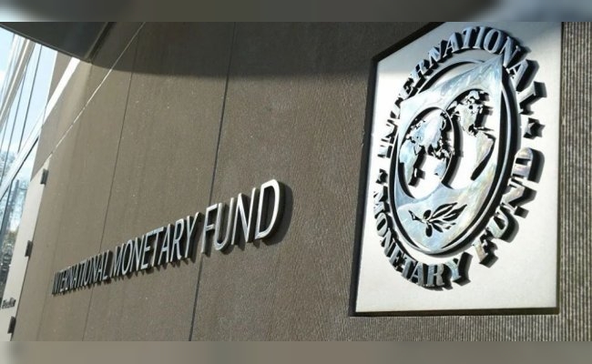 El Gobierno nacional busca anunciar hoy un acuerdo con el FMI