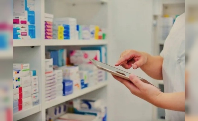 Advierten que el precio de los medicamentos más usuales se disparó un 320% entre diciembre y enero