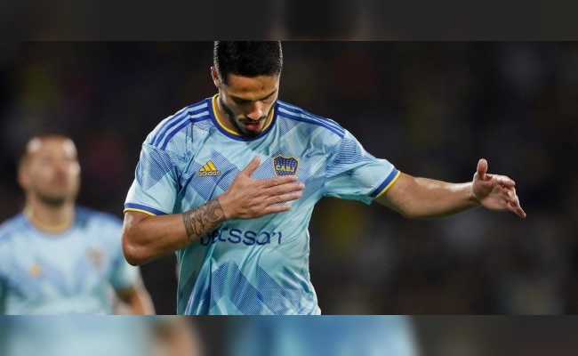 Talleres perdió 2-1 ante Boca en Córdoba