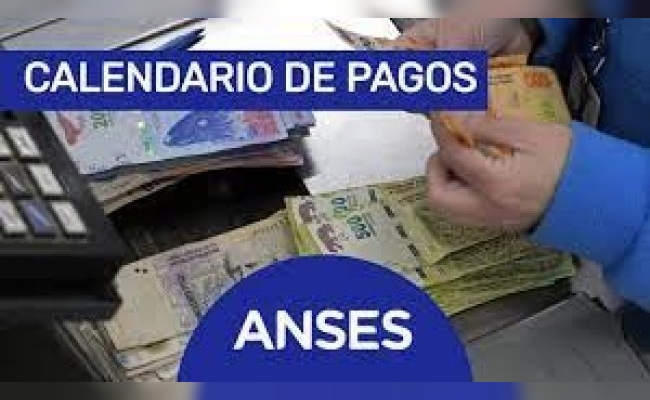 Fechas de cobro del bono de $55.000 del mes de febrero
