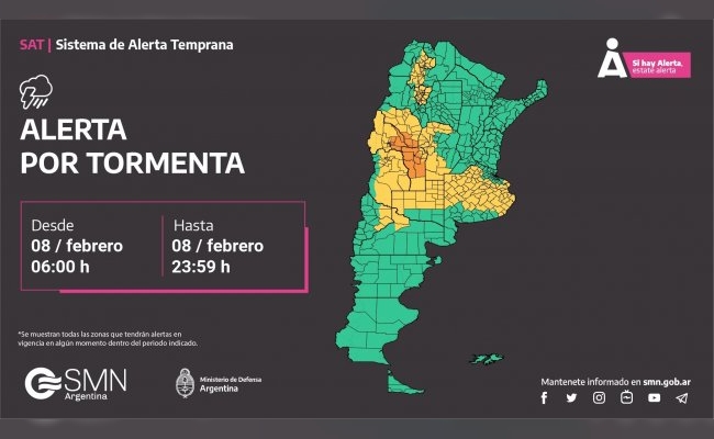 Radiocanal - Noticias y Actualidad