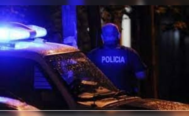 Lamentable accidente fatal en la madrugada de este domingo