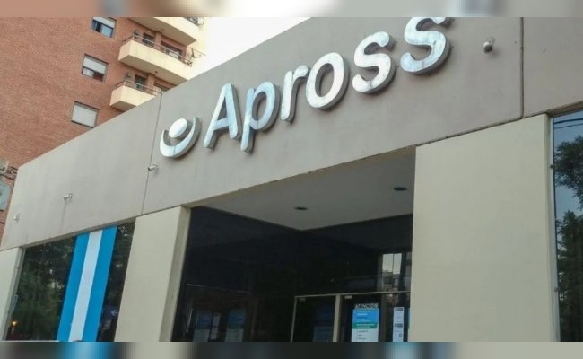 Apross sube a afiliados un 43% el Fondo de Enfermedades Catastróficas