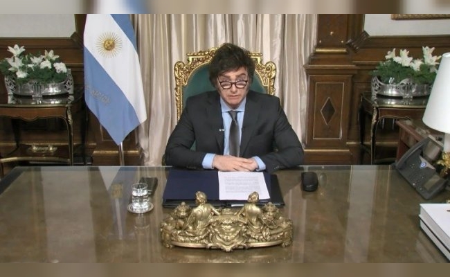 El Gobierno cerró las delegaciones provinciales del Enacom y se estiman 500 despidos