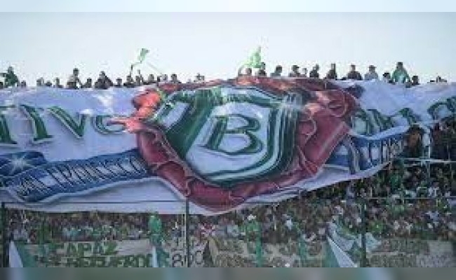 Sportivo Belgrano con bajas antes de su partido en Domingo de Pascuas