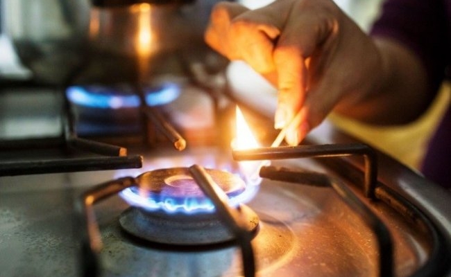 Gas: hoy aumentan las tarifas y el impacto en las boletas se sentirá en mayo