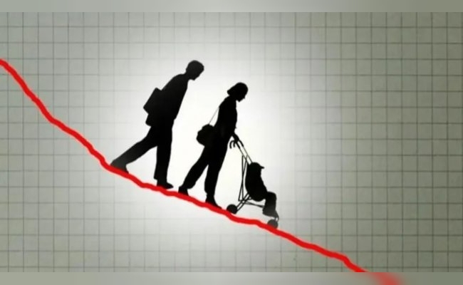 En el primer trimestre se sumaron 3,2 millones de pobres en Argentina