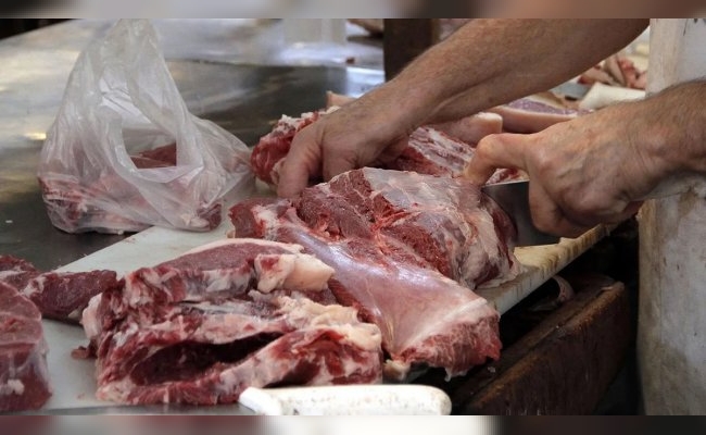 Cayó un 18% el consumo de carne respecto a 2023 y es el peor registro en 30 años