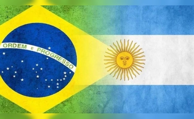 El Gobierno formalizó la designación del nuevo embajador en Brasil