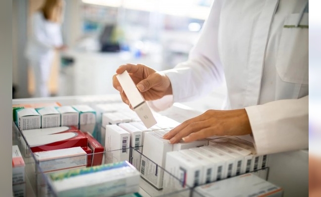 Receta electrónica: desde julio será obligatoria para comprar medicamentos