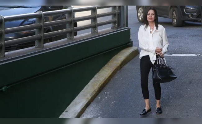 A horas de la marcha universitaria, renunciaron dos funcionarios clave del Ministerio de Capital Humano