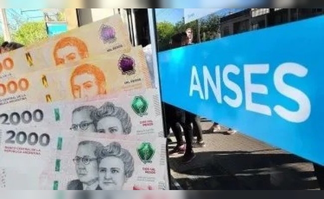 ¡Atentos jubilados y pensionados! Anses confirmó las fechas de cobro para mayo 2024