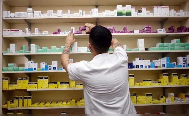 Farmacéuticos cerraron paritaria con un haber mínimo de $1,2 millones desde abril