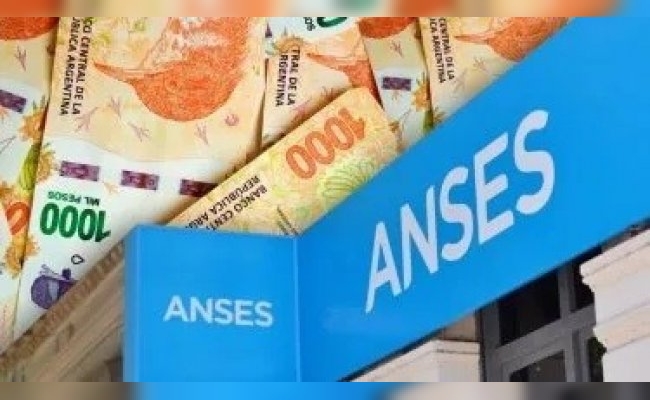 ANSES confirmó aumento de jubilaciones en mayo: ¿de cuánto es?