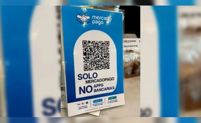 Los bancos denunciaron a Mercado Libre ante el Gobierno por prácticas anticompetitivas