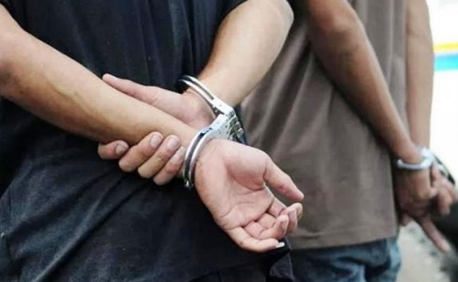 Freyre: Dos menores de Porteña evadieron un control y luego fueron detenidos