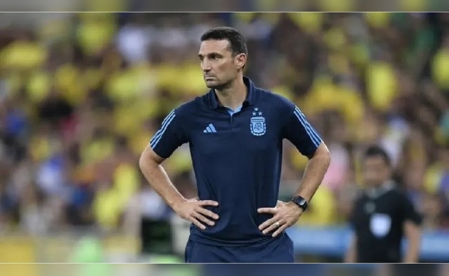 La lista de la Selección para la Copa América: 20 confirmados y la lucha por los 6 lugares que quedan
