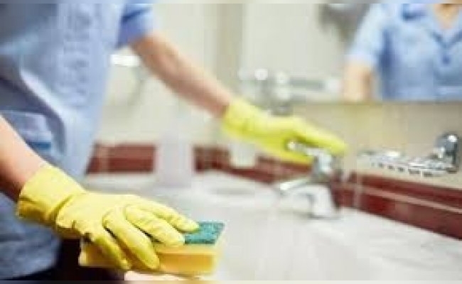 El Gobierno aprobó una nueva suba de los salarios de los trabajadores de casas particulares