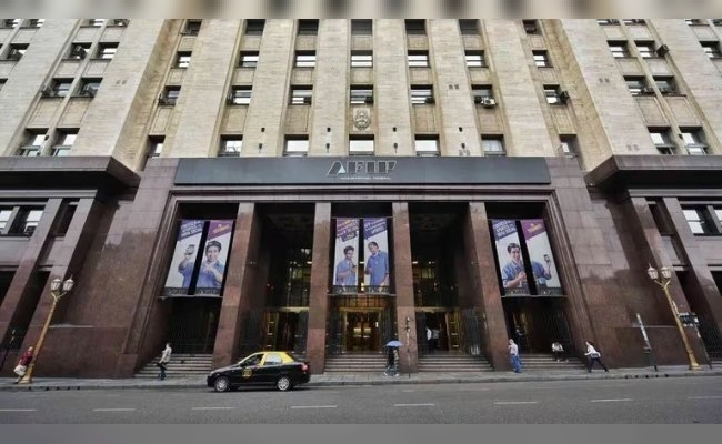 La AFIP vigila las cuentas bancarias y las billeteras digitales: desde qué monto las supervisa