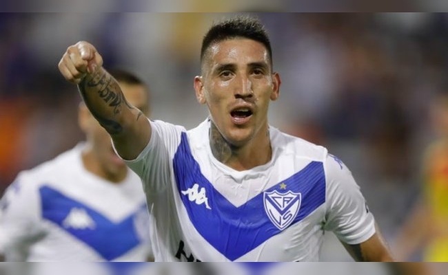 Aseguran que Ricardo Centurión está desaparecido “hace más de 10 días”