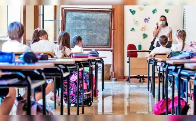 Cómo será el Plan Nacional de Alfabetización que lanzó el gobierno de Milei