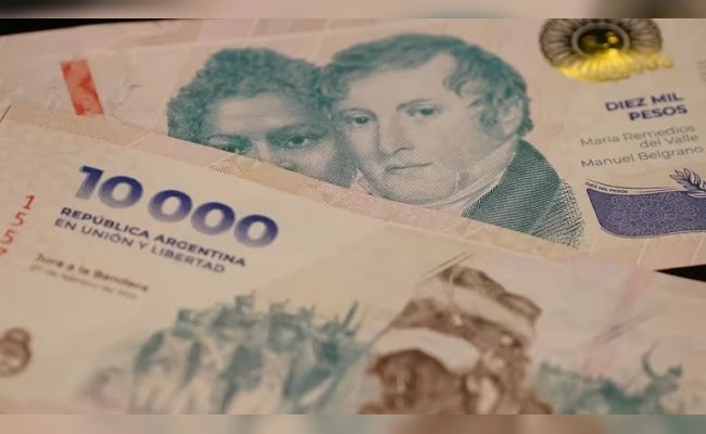 Créditos de hasta $100.000.000 a pagar en 60 cuotas: quiénes pueden acceder y como solicitarlos