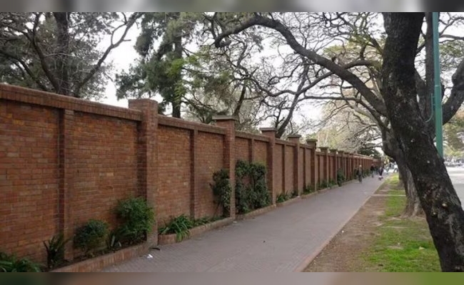 Causa contra Alberto Fernández: las cámaras de la Quinta de Olivos solo guardan un mes de grabación y se complica la prueba