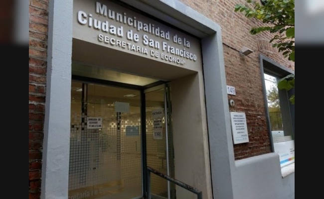 Desde hoy entra en vigencia en San Francisco una nueva moratoria municipal