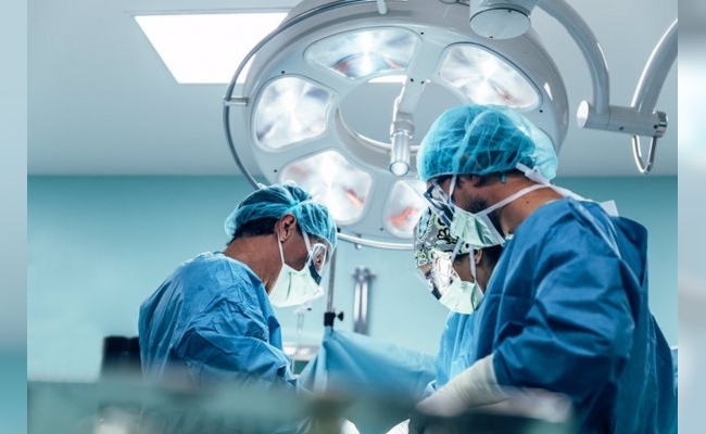 Cardiólogos de todo el país realizan un paro de 48 horas: suspenden la colocación de stents y las angioplastias programadas