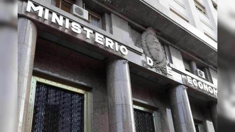 En septiembre el Gobierno logró un nuevo superávit fiscal