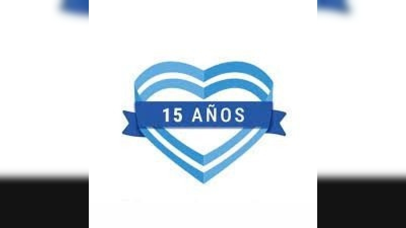 Premios Abanderados: Agustina Arata nominada
