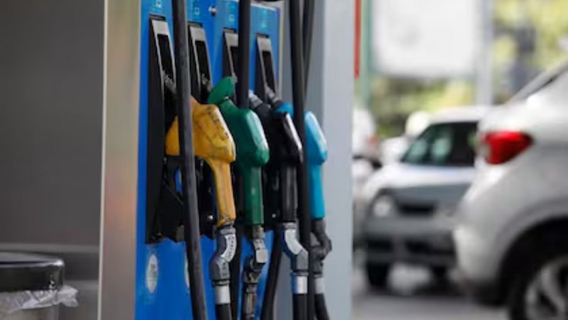 Nuevo aumento en combustibles: impacta desde hoy en todo el país