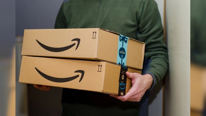 Compras online en el exterior: eliminan impuestos y amplían montos
