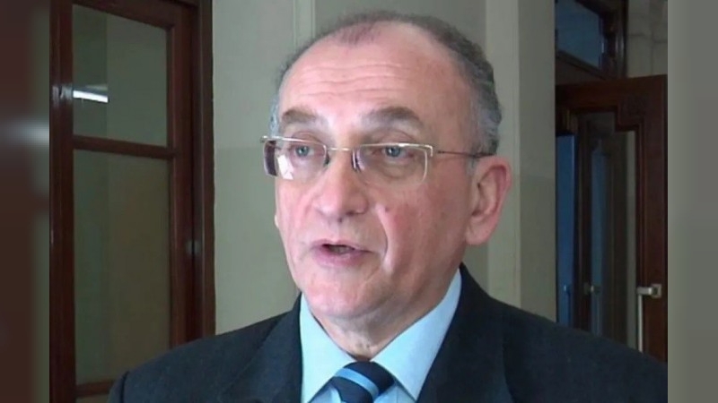 Corrupción en la FPA: imputaron al fiscal Raúl Ramírez por "encubrir" el faltante de drogas en Cruz del Eje