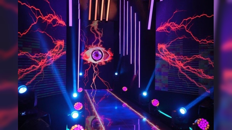 Empezó Gran Hermano 2025: uno a uno, los 24 participantes
