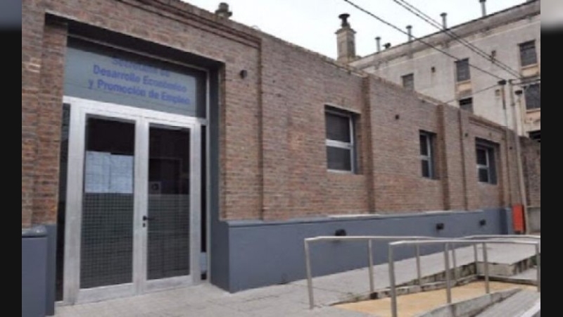 La Oficina de Empleo recibe consultas permanentes de postulantes al PPP