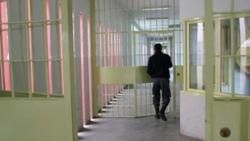 Estuvo dos años y medio preso en Córdoba por una falsa denuncia y reveló su drama: “Me destruyó”