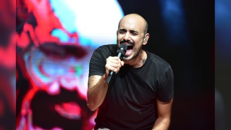 Se anunció el Festival de Peñas de Villa María 2025: fechas confirmadas de la 57ª edición