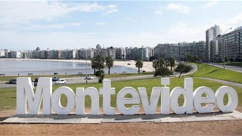 Uruguay alcanzó los 3,5 millones de habitantes, según el último censo