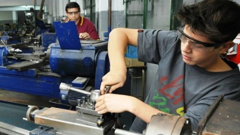 Empleo en Córdoba: extienden la fecha de inscripción para el PPP