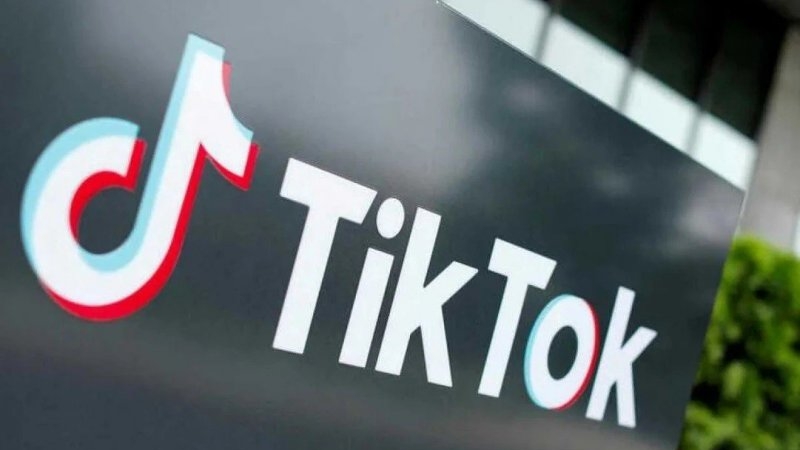 TikTok está a punto de ser prohibido en Estados Unidos