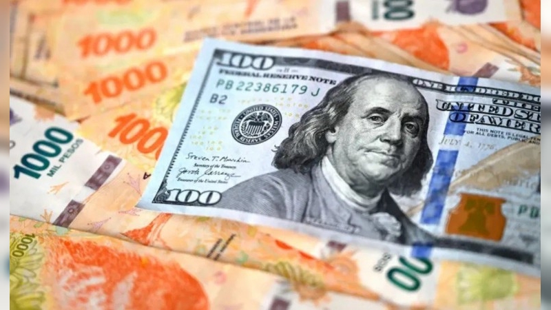Impuesto PAIS: Ganancias y Bienes Personales, cambios clave de ARCA con la Resolución General 5617/2024