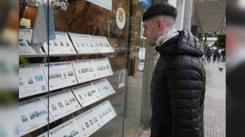 El sector inmobiliario cierra el año con un 40% más de operaciones que el anterior