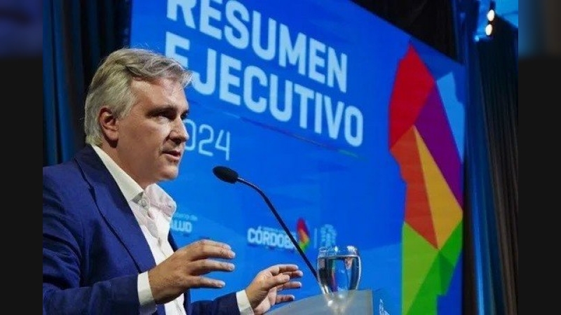 Córdoba: los hospitales incrementaron un 35% su productividad
