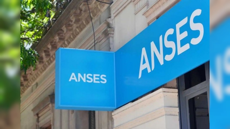 Anses prorrogó hasta el 31 de marzo el plazo para la presentación de la Libreta AUH