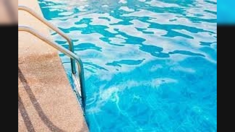 Tragedia en Rosario: un nene de 7 años murió ahogado mientras jugaba en la pileta de su casa