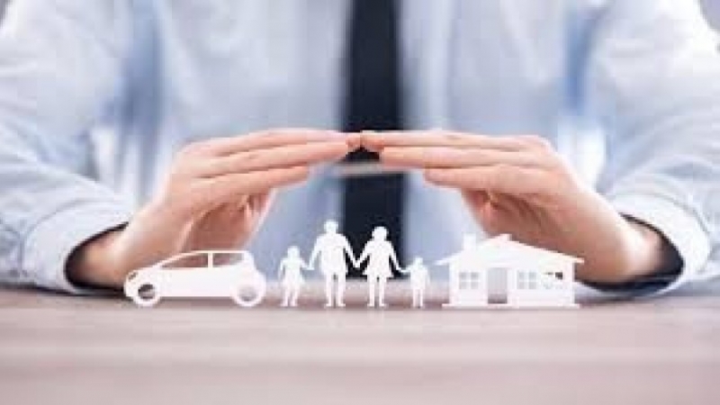 Los seguros aumentaron entre un 5% y un 12% en el último mes: qué pasará en 2025