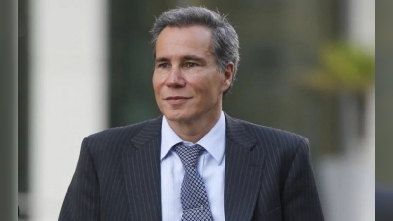Iara Nisman habló a diez años de la muerte de su padre: "Siempre fui muy consciente de las amenazas"