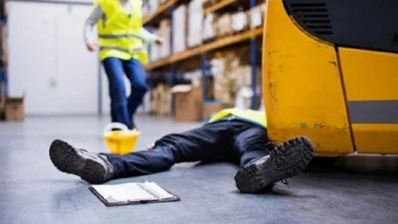 Las ART advierten que el sistema está "quebrado" porque volvió a dispararse la "industria del juicio"