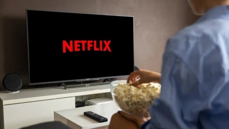 Netflix aumentará los precios de sus planes: a cuánto quedarán las nuevas tarifas